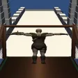 Mash Running 2