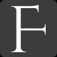 Fariychic