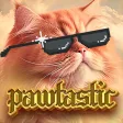 Pawtastic: Live Cat Effects Pawtastic: Live Cat Effects