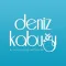 Deniz Kabuğum