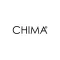 eChima