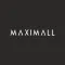 Maximall