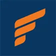 Farletza Notificaciones