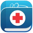 Medical Dictionary by Farlex