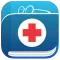 Medical Dictionary by Farlex