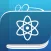 Science Dictionary by Farlex