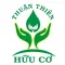 Thuận Thiên