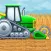 Farm Harvest Truck Games