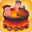 Hell Clicker