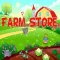 Farm Store