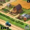 Farm Simulator Grow and Build