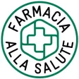 Farmacia Alla Salute