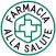 Farmacia Alla Salute