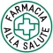 Farmacia Alla Salute