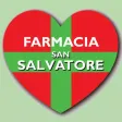 Farmacia San Salvatore Farmacia San Salvatore
