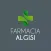 Farmacia Algisi - Trescore Balneario