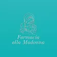 Farmacia Alla Madonna - San Vito di Leguzzano