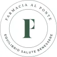 Farmacia Al Ponte Snc
