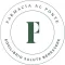 Farmacia Al Ponte Snc