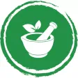 Farmacia dell'Assunta Farmacia dell'Assunta