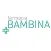 Farmacia Bambina
