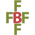 Farmacia Barbera