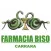 Farmacia Biso
