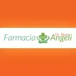 Farmacia Degli Angeli - Russo