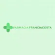 Farmacia Franciacorta - Erbusco