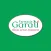Farmacia Garau - Budoni