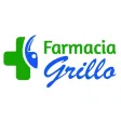 Farmacia Grillo Pachino