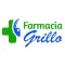 Farmacia Grillo Pachino