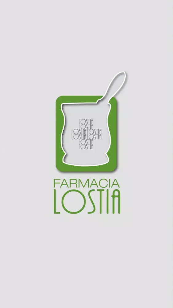 Captures d'écran de Farmacia Lostia - Quartu Sant'Elena