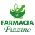 Farmacia Pizzino