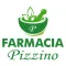 Farmacia Pizzino