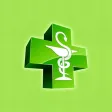 Farmacia Porcu - Sassari