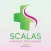 Farmacia Scalas - Serramanna