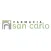 Farmacia San Carlo
