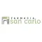 Farmacia San Carlo