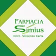 Farmacia Simius - Villasimius