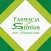 Farmacia Simius - Villasimius