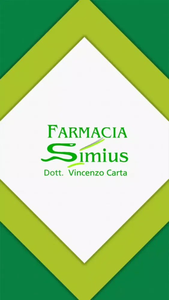 صور Farmacia Simius - Villasimius