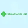 Farmacia Sky Line