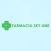 Farmacia Sky Line