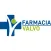 Farmacia Valvo