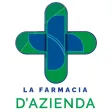Farmacia d'azienda