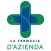 Farmacia d'azienda