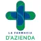 Farmacia d'azienda