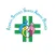 Farmacia di Agrate - Assab