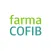 farmaCOFIB